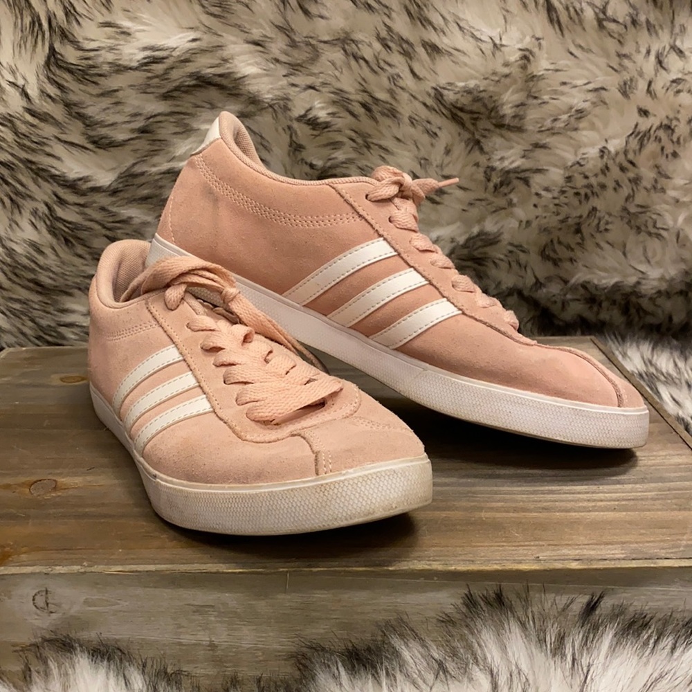 Adidas Neo